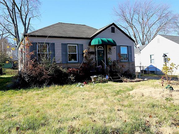 2nd image of 3537 Saint Joachim Ln