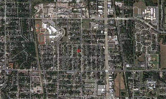 4th image of Church Ave