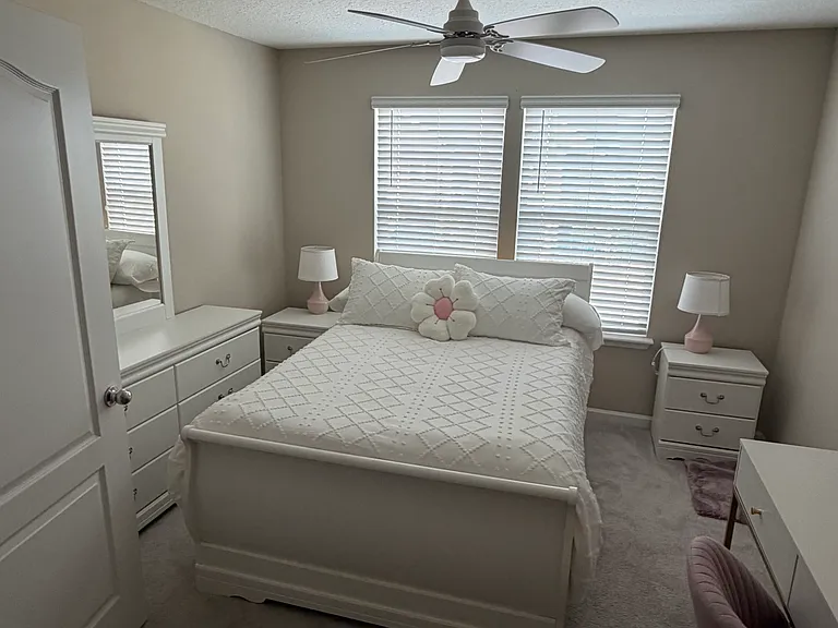 31 Appleton Ct — Photo 11