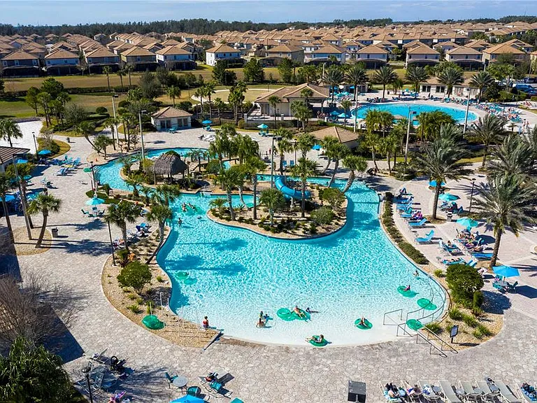 1039 Splash Shot Pl #1039 — Photo 48