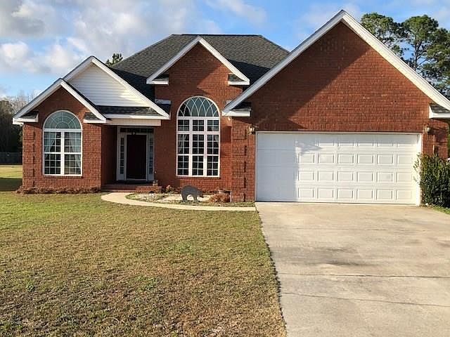 1st image of 78 Virginia Ln NE