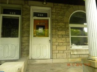 340 Spring St, Reading, PA 19601