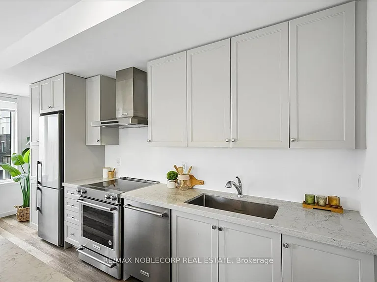 600 Alex Gardner Cir #116 — Photo 12
