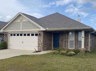 123 Tybee Dr, Madison, AL 35756