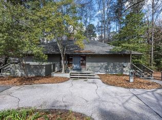 1441 Oak Creek Cir, Pine Mountain, GA