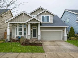 335 Kemper Crest Dr, Newberg, OR 97132