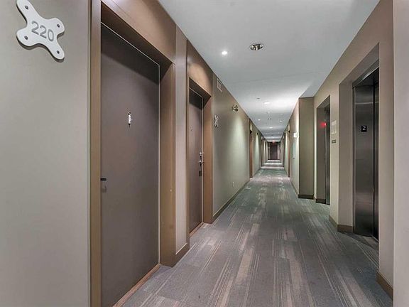 2nd image of 323 N 20th Ave SW #220