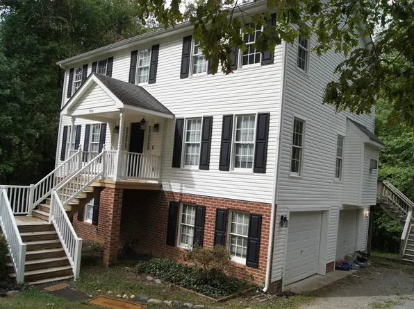 9936 Duryea Dr, Richmond, VA 23235