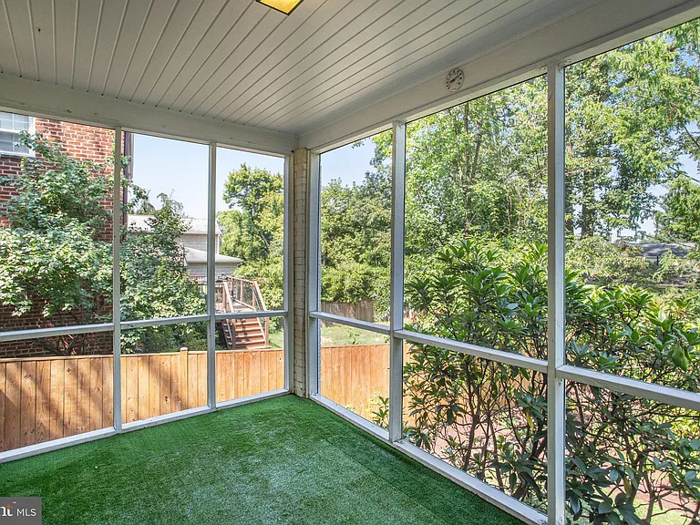 2603 Spencer Rd — Photo 40