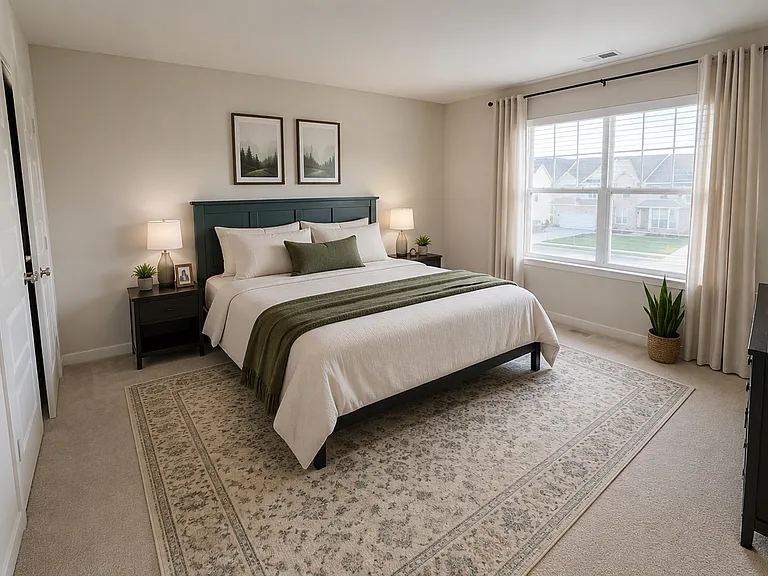 1219 Ross Farms Blvd — Photo 5