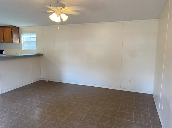1998 Sam Nunn Blvd Lot 23E, Perry, GA 31069