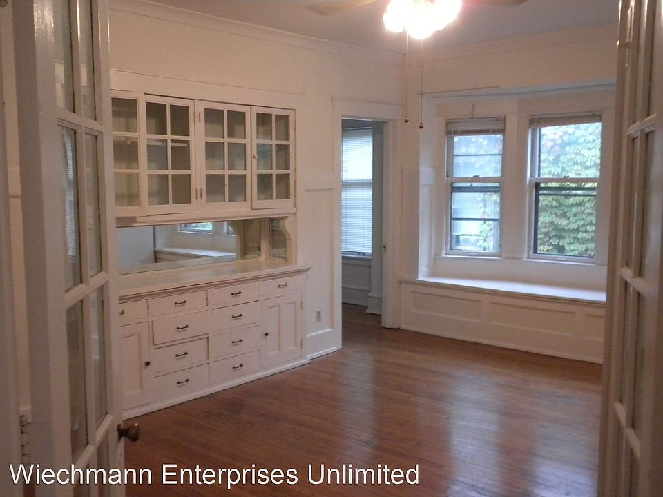 1st image of 2320 E Bradford Ave APT 2