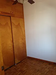 Rented by Kings Court Real Estate