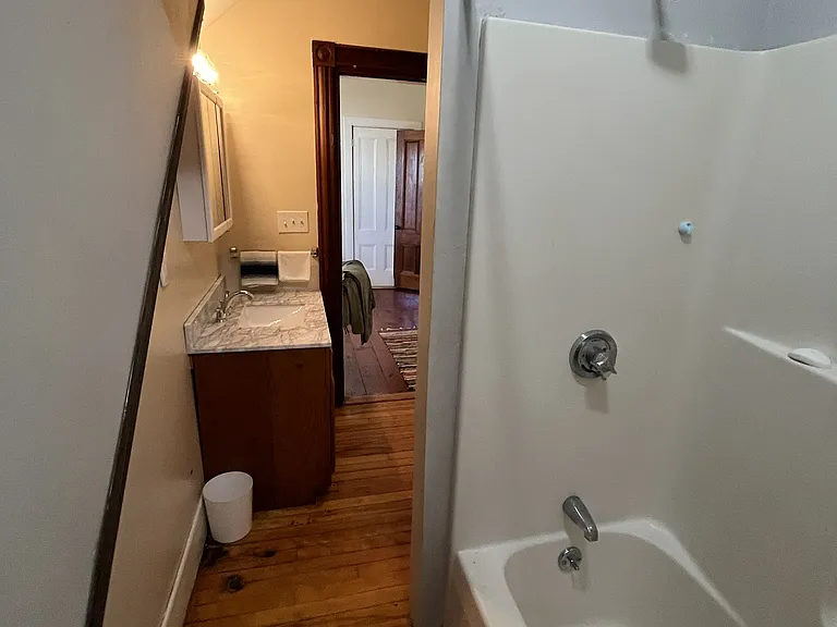 64 Lamb St #1 — Photo 15
