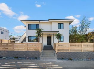 35 Myrtle Ave #1629, San Diego, CA 92103