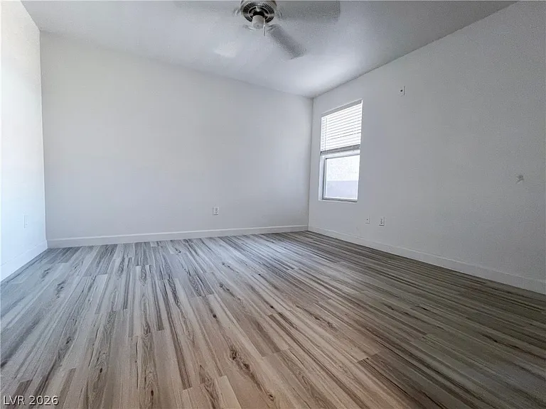 8101 W Flamingo Rd #2129 — Photo 8