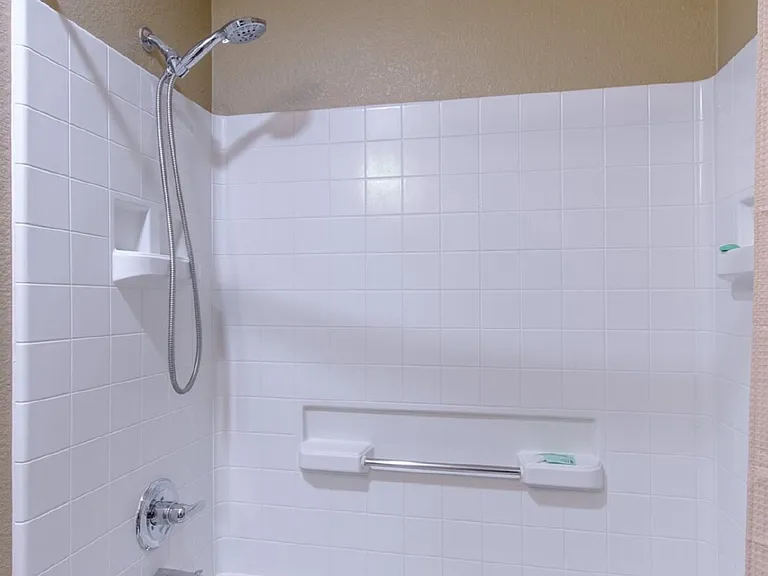 13578 E Hampden Green Way — Photo 38