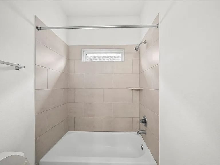 5310 Egret Gable Ct — Photo 22