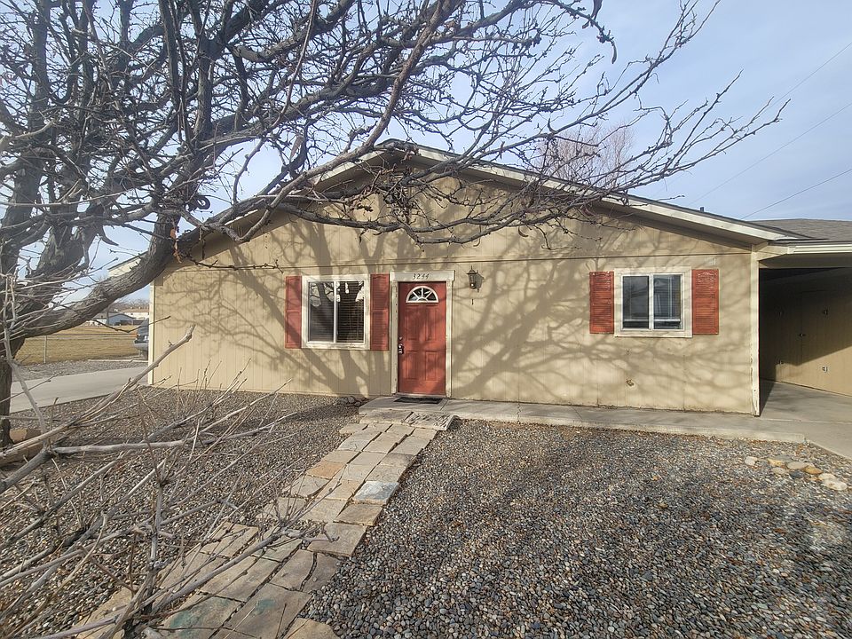 1st image of 3244 Downey Ct APT 1