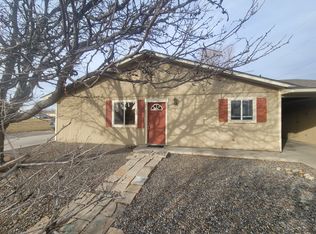 3244 Downey Ct APT 1, Clifton, CO 81520