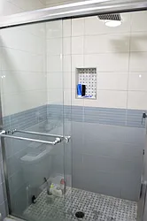 Rented by OvCo Realty