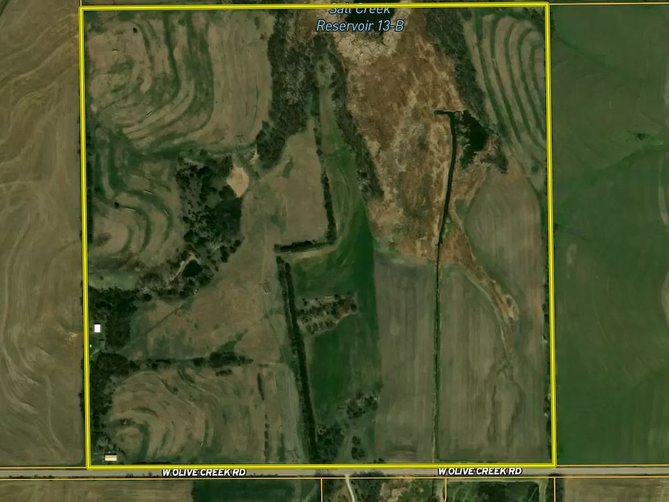 1st image of Na W Olive Creek Rd