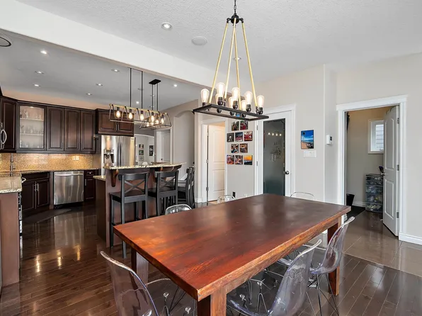 10623 75th Ave NW, Edmonton, AB T6E 1J6