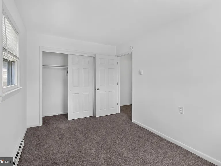 351 Calvert St — Photo 17