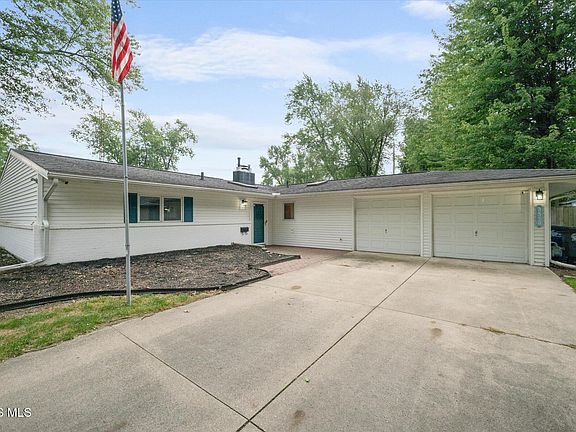 4th image of 3529 Devon Hill Rd