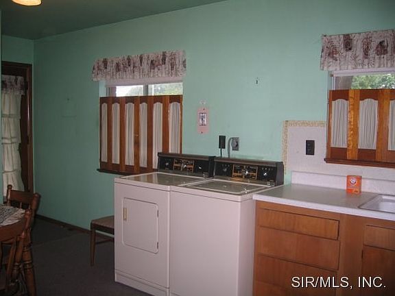 5th image of 3216 Edgewood Ave