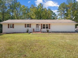 129 Shiloh Church Rd, Carrollton, GA 30116
