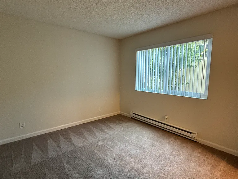 14 Highland Ave #2 — Photo 21