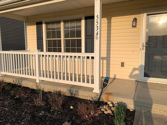 3rd image of 5534 Russell Fork Dr