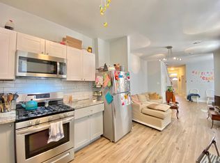 1730 Edgley St, Philadelphia, PA 19121