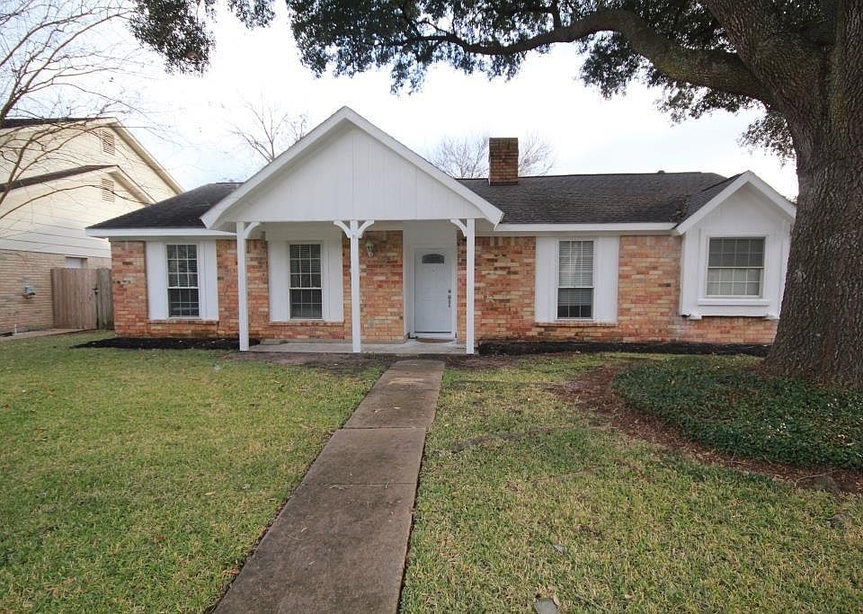 1st image of 21403 Park Wick Ln