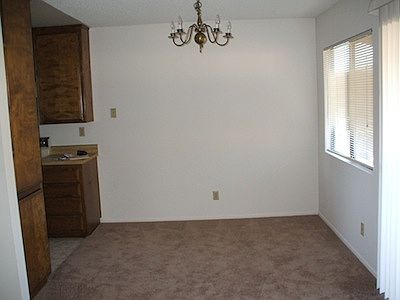 4th image of 375 Burton Mesa Blvd Unit A