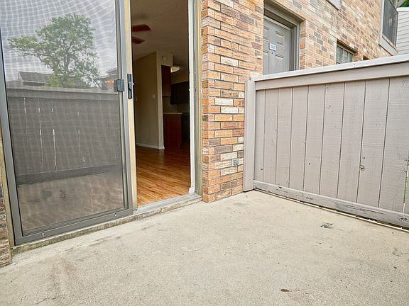 5th image of 1709 Aquarena Springs Dr #3145