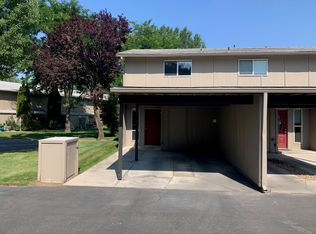 248 N Eagle Glen Ln, Eagle, ID 83616