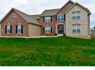 6434 Telegraph Rd, Saint Louis, MO 63129