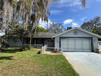 8809 Avondale Ln, Hudson, FL, 34667