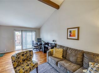 22323 Harbor Ridge Ln UNIT 3, Torrance, CA 90502