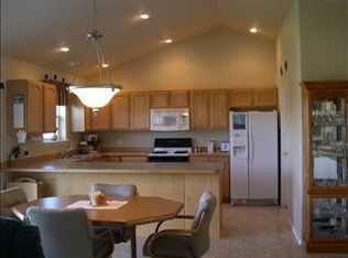 789 Nixon Gulch Rd, Manhattan, MT 59741