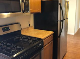 5315 Minnehaha Ave APT 207, Minneapolis, MN 55417