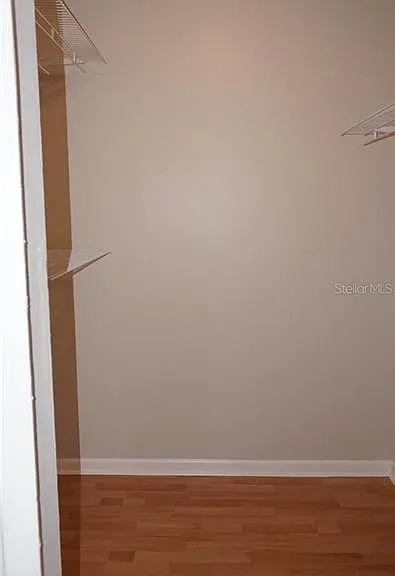 5219 Via Hacienda Cir #B209 — Photo 29