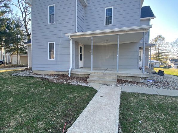 505 S Woodward St APT A