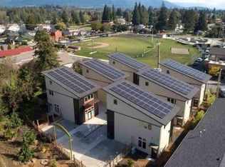 108 Abbotts Aly, Sedro Woolley, WA 98284