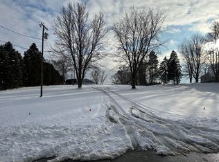 1120 104th St SW, Byron Center, MI 49315