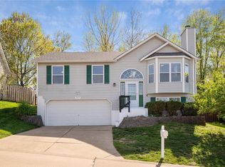 267 Wynstay Ave, Valley Park, MO