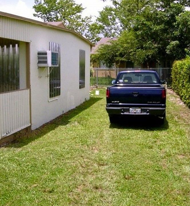 2nd image of 1438 NW 8th Ave
