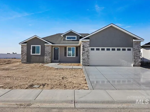 2044 Lowline Ave, Twin Falls, ID 83301